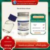 Sihai hidroxi óleo de silicone teor de hidroxila 8% ~ 12% fabricação de silicone hidroxi leite composto agente de controle da estrutura