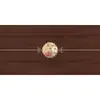 Jogo Americano Estilo Chinês, Tapete de Couro Resistente ao Calor, Resistente a Altas Temperaturas, Tapete Retangular Doméstico para Mesa de Chá, Tapete de Proteção de Mesa à Prova de Óleo e Impermeável