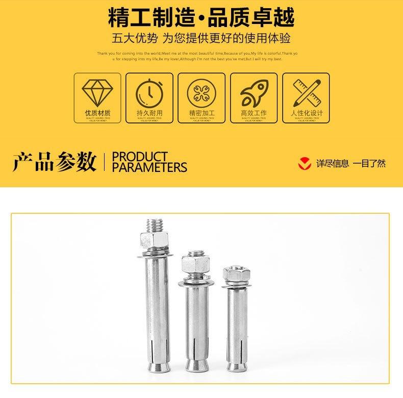 微信图片_20210323132726