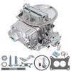Carburador de Alta Calidad 2 Barriles Fr-4412S 500 Cfm 2Bbl 2300 Manual