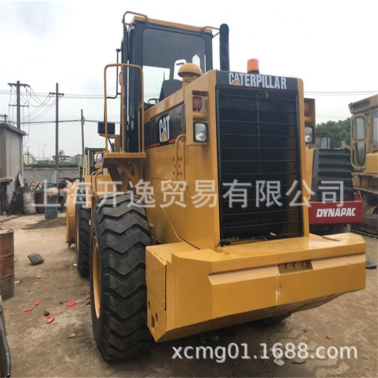 966f loader (11)