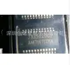 MBI5020GP SSOP-24 Chip Driver de Corrente Constante para LED MBI / Marca Taiwan Gathering Novo em Estoque