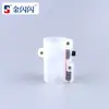 Interruptor de Dispensação Interruptor de Controle Manual Seringa Americana de 30cc Microinterruptor Pequeno Buraco Único Acessórios para Máquina de Dispensação Nantao