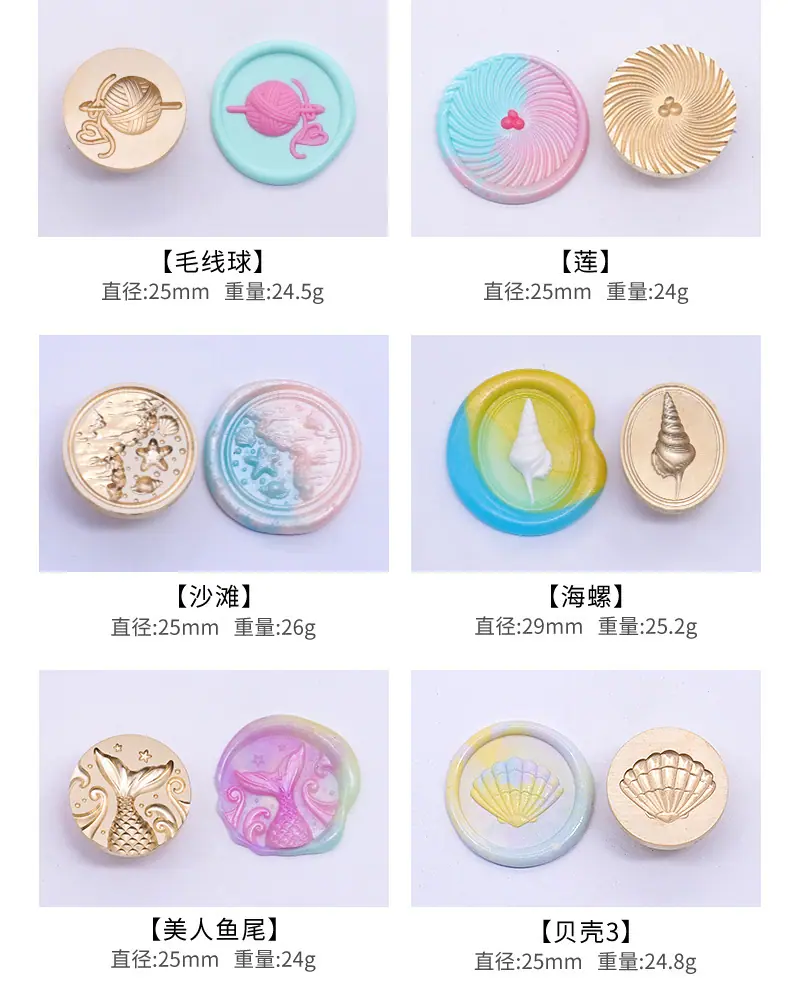 8月份浮雕_08.jpg