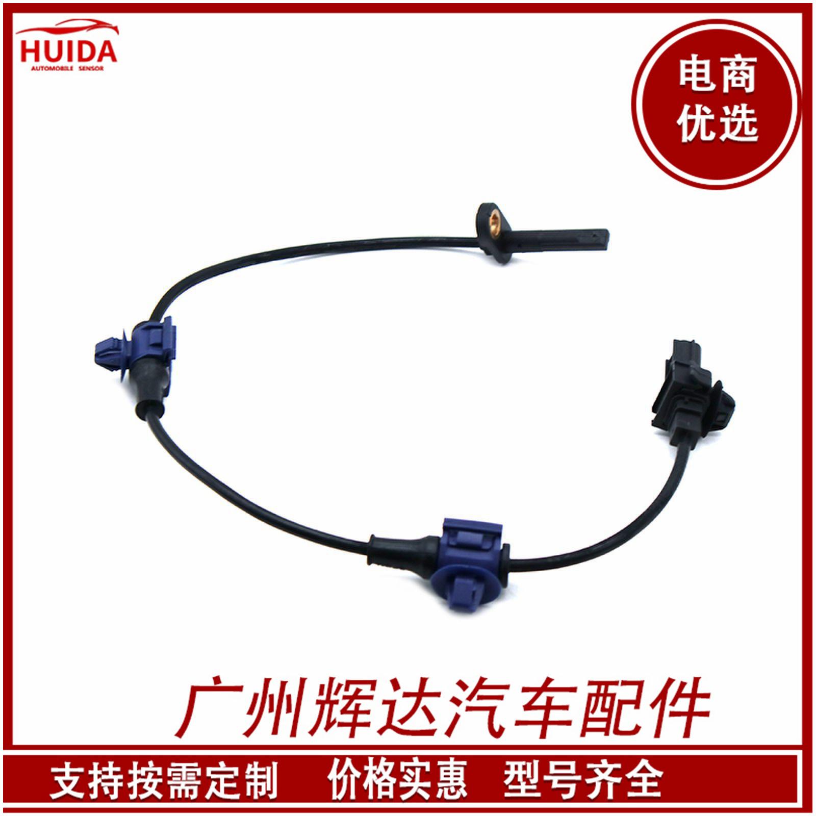 O1CN01SAF7oc1CykQm8KwZL_!!2209