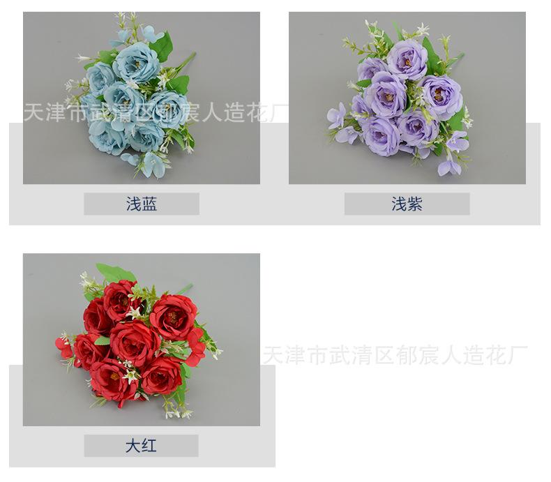 详情_03.jpg