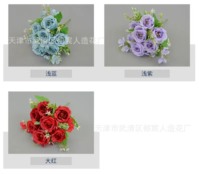 详情_03.jpg