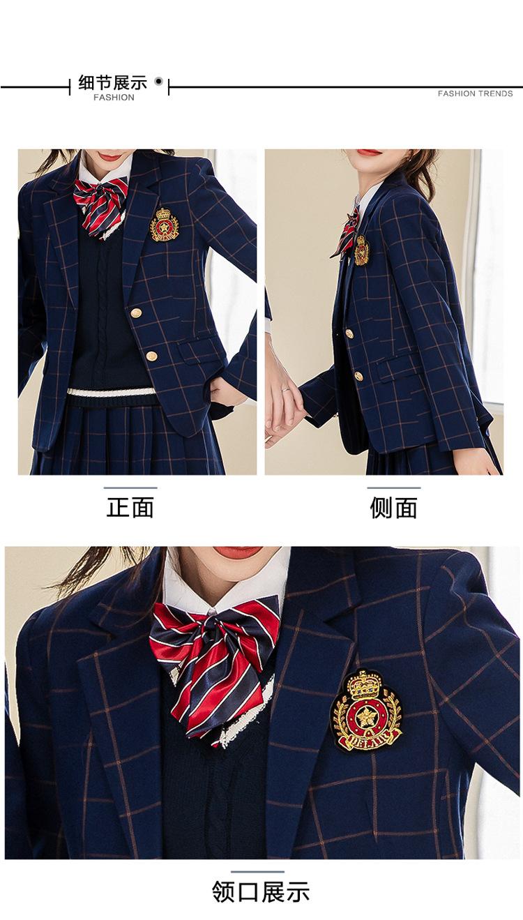 2216详情_07_07_06_02.jpg