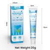 Sumifun Crema Desodorante Parche Transfronterizo para Fragancia Privada de Hombre Crema Desodorante para Fragancia Privada de Hombre K10272