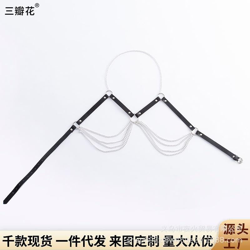 5A4A0013_看图王(1)