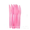 Transfronterizo Nuevo Rosa Congelado Elsa Princesa Niña Fiesta de Cumpleaños Vajilla Plato de Papel Servilleta Decoración Suministros
