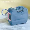 Nuevo Modelo de Comercio Exterior Altavoz Bluetooth Inalámbrico Tg661 con Función de Llamada, Portátil, Ranura para Tarjeta, Subwoofer Tws, Mini Altavoz de Regalo