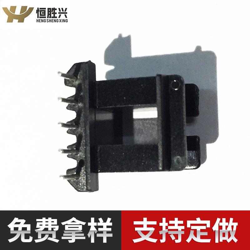 5607628142_1709080996