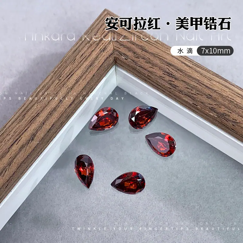 水滴7x10.jpg