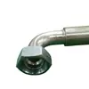 Tubo de Cosecha de Trigo 0574991135 Td Accesorios de Compresor de Aire Tipo Tornillo Todos en Stock