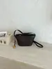 2026 Verano Nuevo Diseño de Nicho Bolso de un Hombro para Mujer Nuevo Elegante Bolso Cruzado Mini Ligero de Mano al por Mayor