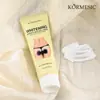 Comercio Exterior Transfronterizo Inglés Completo Hidratante Kormesic Crema Íntima Crema Blanqueadora Fabricante Venta al por Mayor