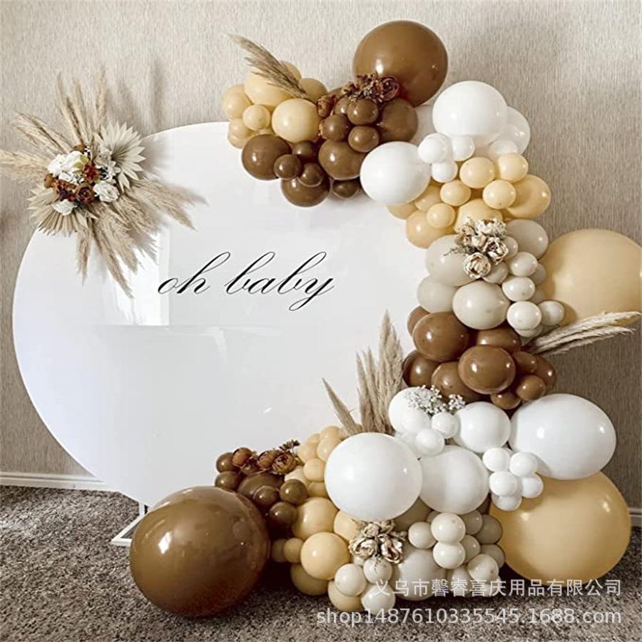 717PkgoZpGL._AC_SX679_