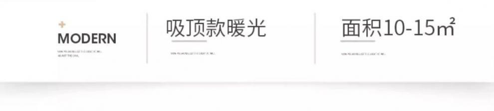 ab83581c-13ef-4f4d-879d-cda74e78879d.jpe