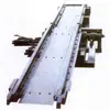 Mesas Vibratorias con Diversos Anchos de Ranura, Modelos y Especificaciones de Mesas Vibratorias, Parámetros de Rendimiento de Mesas Vibratorias, Mesas Vibratorias