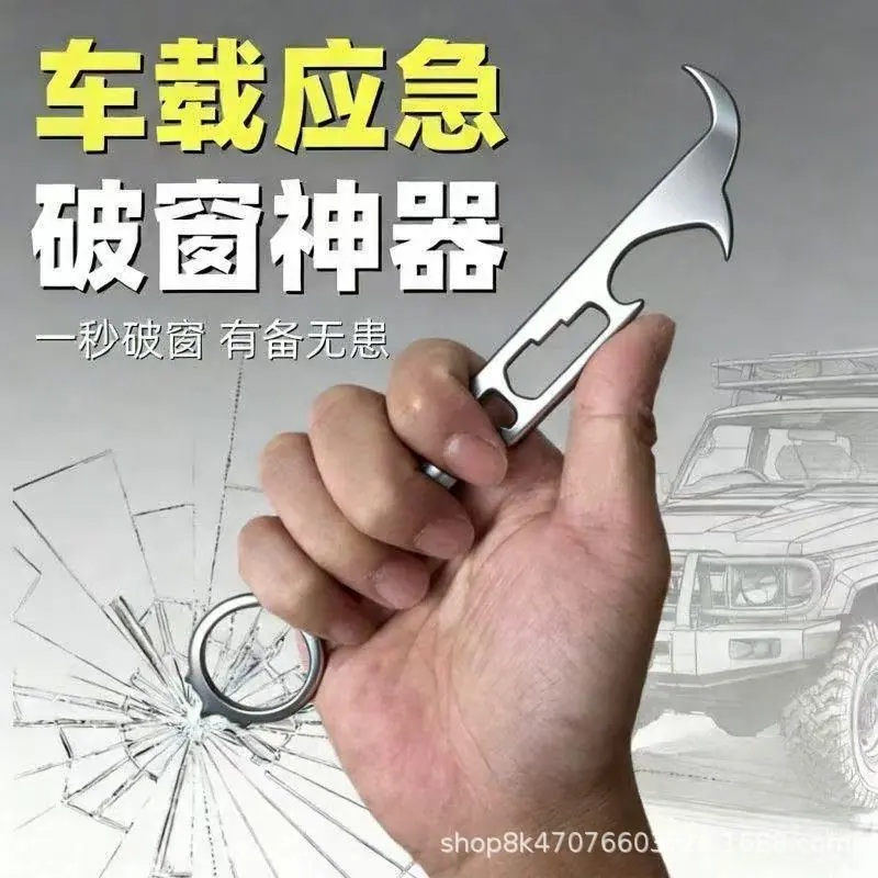 微信图片_20260326134023_2382_24.jp