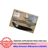 24300-2J000 Es Adecuado para Kit de Reparación de Cadena de Distribución Hyundai Kia Tensor de Cadena 244102Jta0