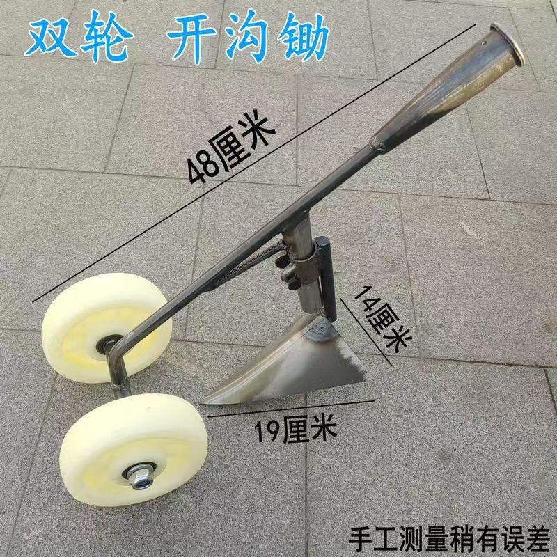 微信图片_20250223165206