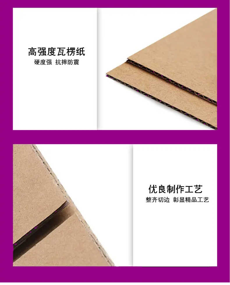 微信图片_20250707100952.jpg