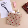 Bolso de Hombro Pequeño de Felpa Estilo Coreano Nuevo de Invierno para Mujer, Bolso de Mano Casual Versátil Elegante de Lana de Cordero