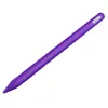 Conjunto de Pontas Novo de Fábrica para Apple Pencil Apple pencil Segunda Geração Silicone pencil Caneta Conjunto