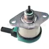 La válvula solenoide de parada de combustible de 12V 130-1308 es adecuada para V1205 V1505 V1305 D1105 D1005
