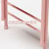 Sofá Perezoso Silla de Yoga Engrosada Auxiliar Plegable Especial Taburete de Inversión Silla Profesional Multifuncional