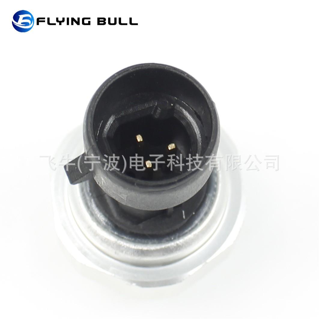 O1CN01UNLVIC25Hy6KdlSBc_!!2212