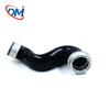 3B0145828G Es Adecuado para Volkswagen Manguera Resistente a Altas Temperaturas y Alta Presión Tubo Turboalimentado Fabricante de Origen