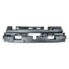 Adecuado para Jeep Grand Cherokee 14-16 Soporte de Manivela de Bomba Frontal (Espuma) 68223471Aa