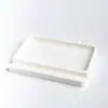 Suporte de mesa para painel perfurado moderno minimalista para mesa de escritório quarto estudo suporte de mesa prático para painel perfurado atacado