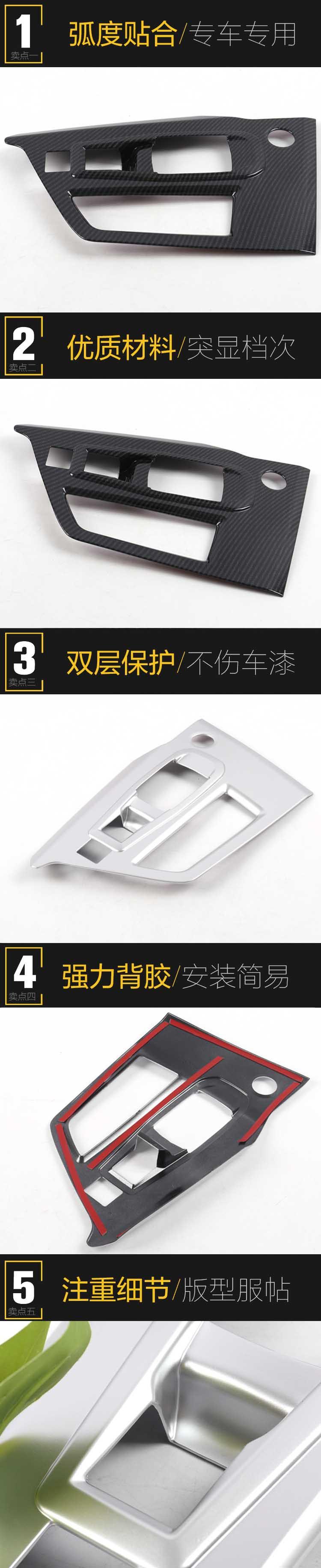 gWmWivOiz9St5Ja3ZAY0YJ64l+X+H9z1G8a1