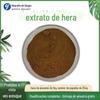 Extrato de Hera 10:1, Extrato de Hera Tungtu, Pó de Hera Solúvel em Água, 100 Gramas, em Estoque com Frete Grátis