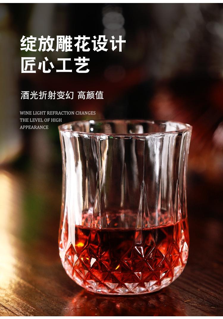 详情_09.jpg