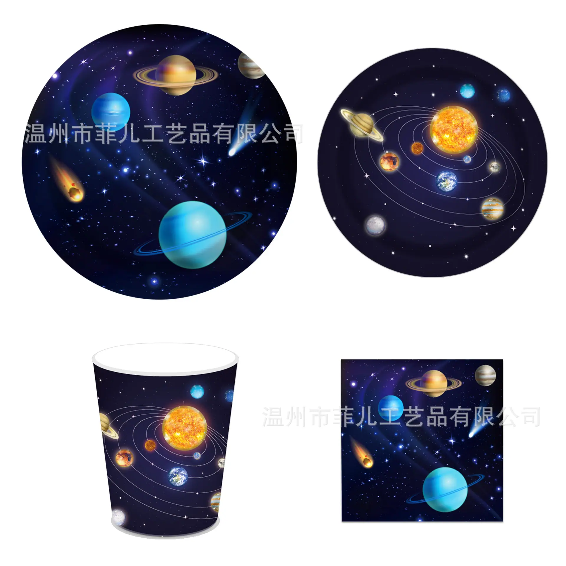 MM032 优化 (1).jpg