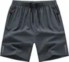 Comercio Exterior Transfronterizo Pantalones Cortos para Hombre Verano 2026 Running Deportes Sueltos Pantalones Cortos de Playa Secado Rápido Casuales Pantalones Cortos Venta al por Mayor