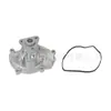 94810603301 Adecuado para Porsche Cayenne Panamera 970 Macan Bomba de Agua Refrigerante del Motor
