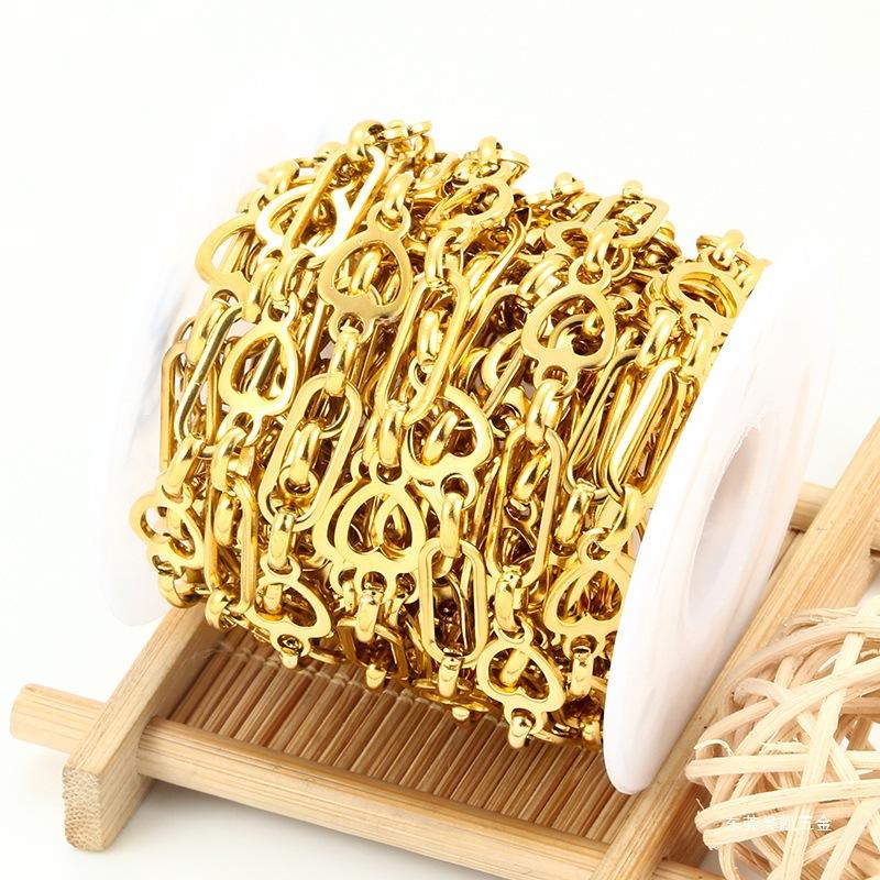 B188_0009_IMG_2379 拷贝