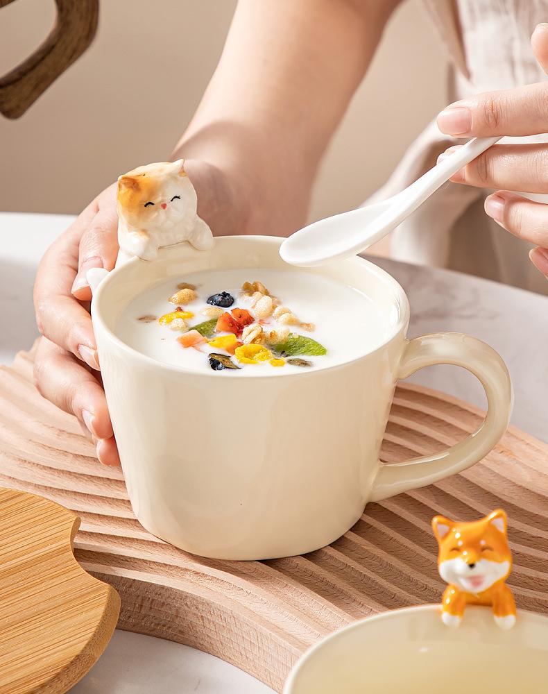 猫狗杯_05.jpg