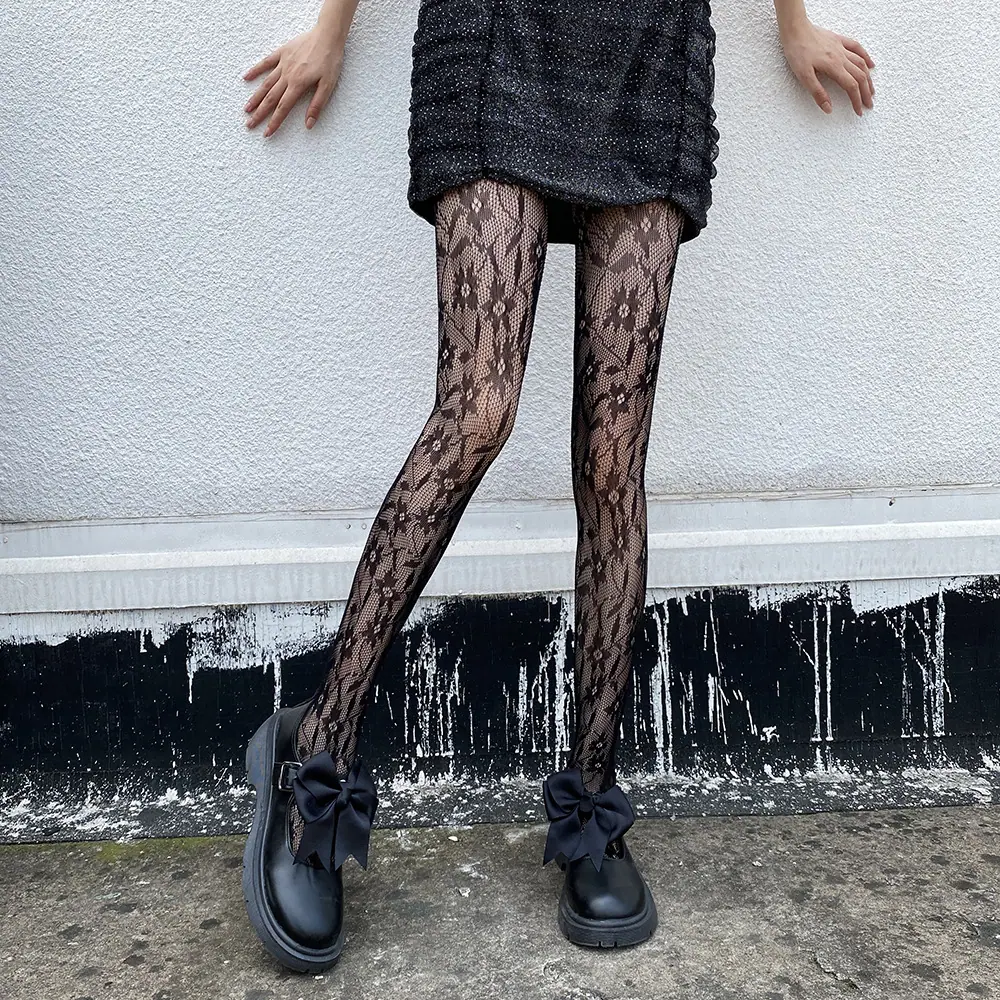 3092 (8).JPG