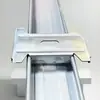 Venda Direta do Fabricante das Populares Peças de Nivelamento Cruzado, 50 Conjuntos de Suportes de Quilha, Acessórios de Nivelamento de Parede e Serviços de Personalização