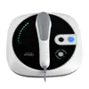 Instrumento de Belleza Ultrasónico para Comercio Exterior Transfronterizo Masajeador para Cuello, Hombros, Cintura y Cuerpo Completo Instrumento de Introducción Portátil Máquina de Fisioterapia para el Hogar Venta al por Mayor
