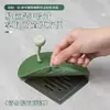 Nuevo Tapón de Drenaje de Silicona con Forma de Hoja de Loto Anti-Olor Cubierta Selladora Anti-Olor para Baño Desodorante para Desagüe de Piso de Inodoro
