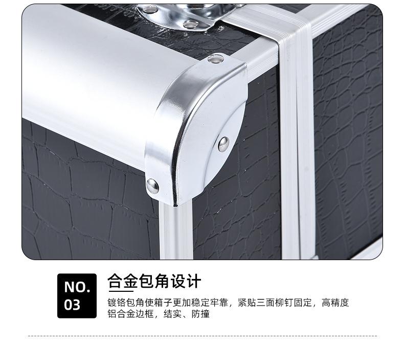 详情_18