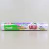 Rollo Doméstico Xinfeng Simple Resistente Alimentos Desechable Película Adherente 25Cm*50M1272 Conservación de Alimentos en Refrigerador